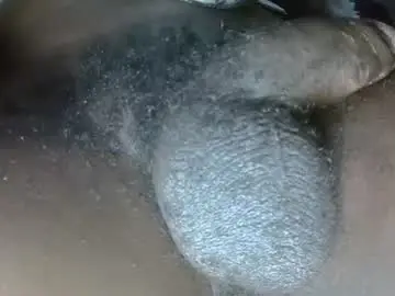 Chaturbate Live Porn of dadyschlong