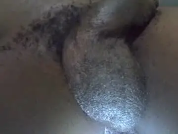 Chaturbate Adult Webcam of dadyschlong