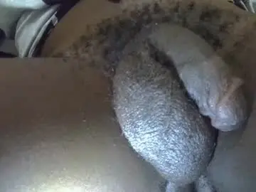 Chaturbate Live Sex Cam of dadyschlong