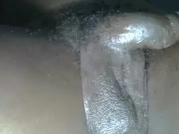 Chaturbate Watch Live Sex Cams of dadyschlong