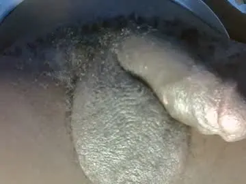 Chaturbate Private Sex Chat of dadyschlong