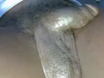 Chaturbate Live Sex Cam of dadyschlong