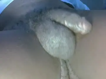 Chaturbate Adult Webcam of dadyschlong