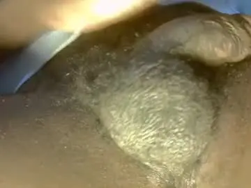 Chaturbate Sex Cam of dadyschlong