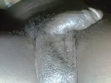 Chaturbate Live Sex of dadyschlong