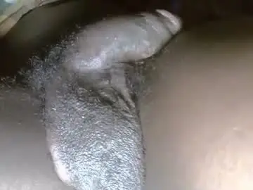 Chaturbate Sex Chat of dadyschlong