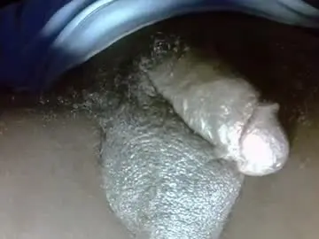 Chaturbate Sex Cam of dadyschlong