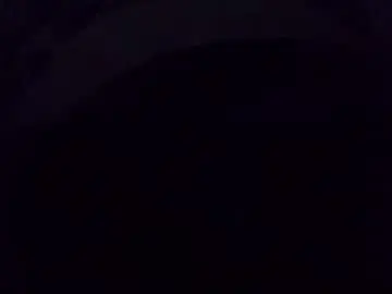 Chaturbate Adult Webcam of dadyschlong