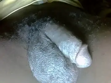 Chaturbate Adult Video Chat of dadyschlong