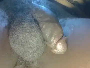 Chaturbate Sex Chat of dadyschlong