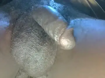 Chaturbate Watch Live Sex Cams of dadyschlong