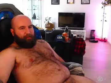 Chaturbate Live Sex Cam of hotokar
