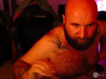 Chaturbate Best live sex cam show of hotokar