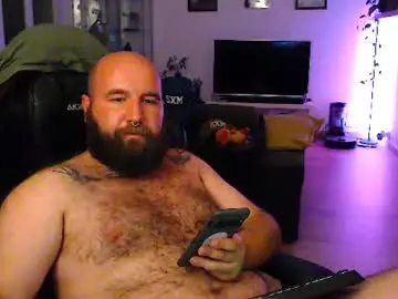 Chaturbate Live Porn of hotokar