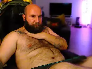 Chaturbate Free Live Porn of hotokar