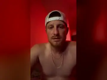 Chaturbate Sex Chat of tryagainbish296