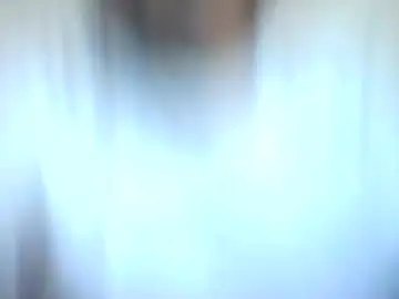 Chaturbate Free Porn Cam of 1valentine