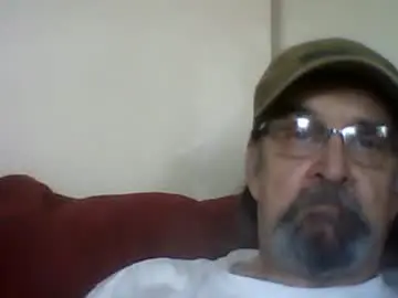 Chaturbate Sex Cam of 1valentine