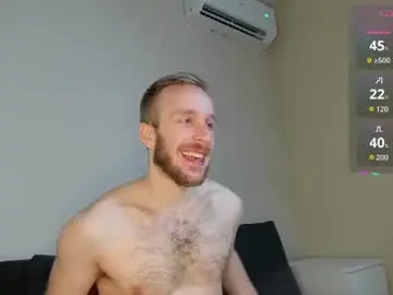Chaturbate Free Live Porn of guy_charming