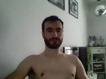 Chaturbate Watch Live Sex Cams of jestersquid19