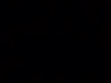 Chaturbate Nude Webcam of koto420