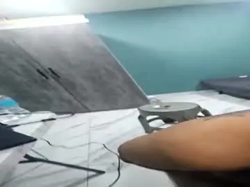 Chaturbate Nude Webcam of koto420