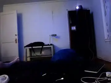 Chaturbate Live Sex Cam of str8hotguyforany