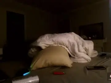 Chaturbate Sex Cam of str8hotguyforany