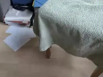 Chaturbate Free Live Porn of tomtotal