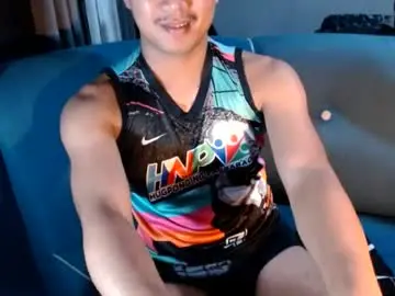 Chaturbate Sex Chat of yourseaman_minato