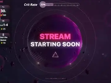 Chaturbate Best Webcam of azotik