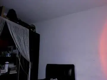 Chaturbate Watch Live Sex Cams of diiego_xxx