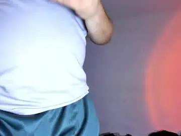 Chaturbate Free Live Porn of diiego_xxx