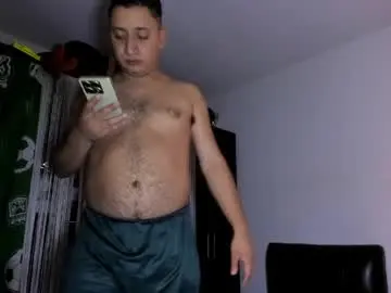 Chaturbate Free Live Porn of diiego_xxx