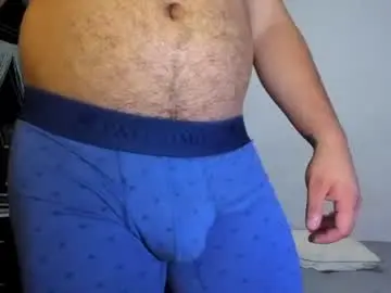 Chaturbate Sex Chat of diiego_xxx