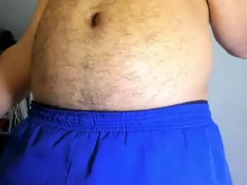 Chaturbate Nude Webcam of diiego_xxx