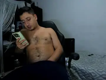Chaturbate Sex Cam of diiego_xxx