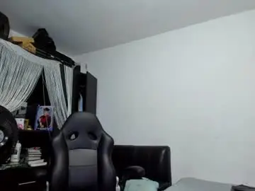 Chaturbate Private Sex Chat of diiego_xxx