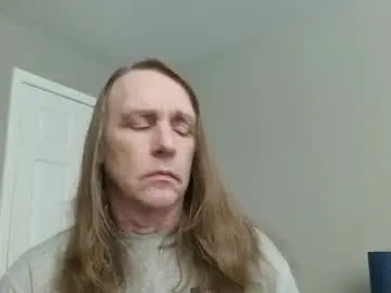 Chaturbate Live Sex Cam of gt401969