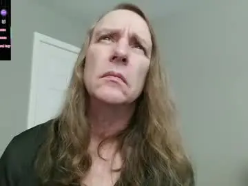 Chaturbate Live Sex Cam of gt401969