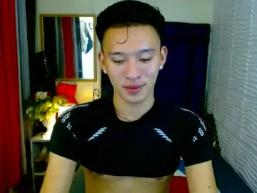 Chaturbate Watch Live Sex Cams of iconicmateoxx