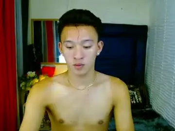 Chaturbate Best live sex cam show of iconicmateoxx