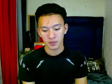 Chaturbate Best live sex cam show of iconicmateoxx