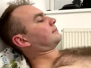 Chaturbate Sex Chat of jacobhairyvip