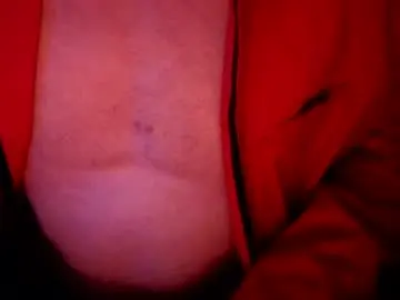 Chaturbate Adult Webcams of lilalphaboy