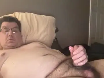 Chaturbate Sex Chat of otter916