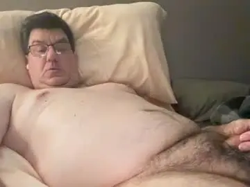 Chaturbate Live Porn of otter916