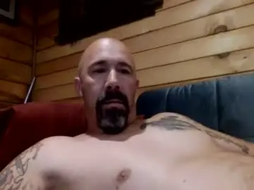 Chaturbate Best live sex cam show of colt75643