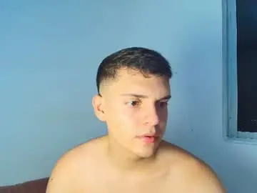 Chaturbate Best live sex cam show of james_carter77