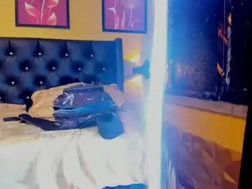 Chaturbate Watch Live Sex Cams of luckk_